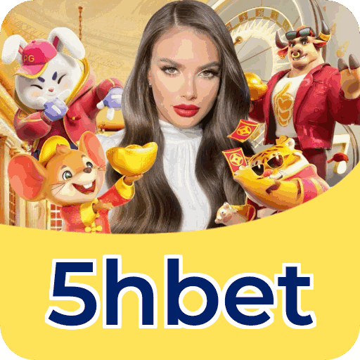 Dicas para ganhar na 5hbet