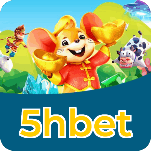 Fortune Rabbit - RTP 96.77%