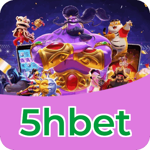 Métodos de pagamento aceitos na 5hbet