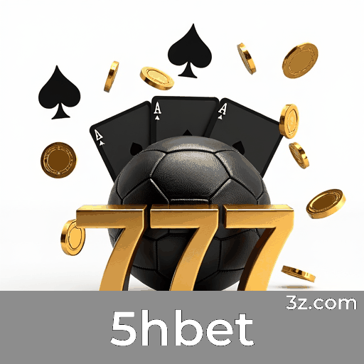 Jogos Crash no Cassino 5hbet