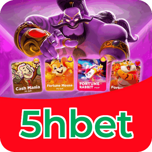 Fortune Tiger - Slot com RTP 96.81%