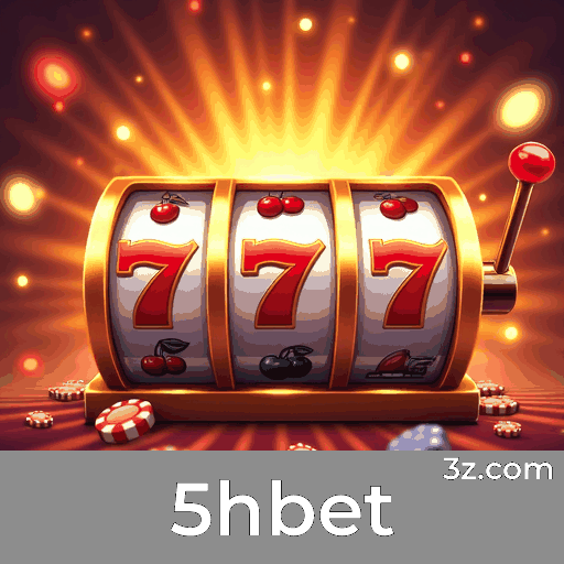 Cassino Online 5hbet