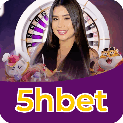 Cashback Semanal 5hbet
