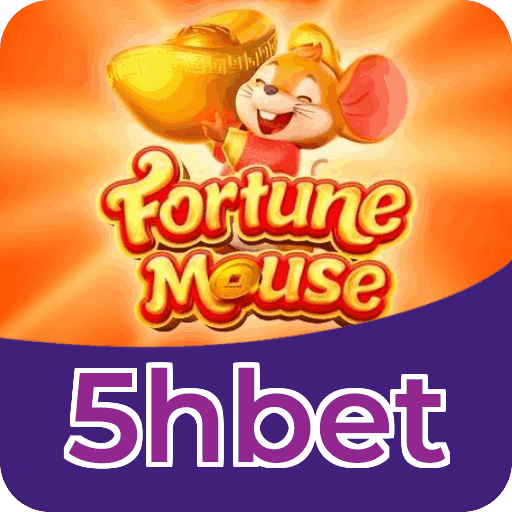 Instalação iOS 5hbet