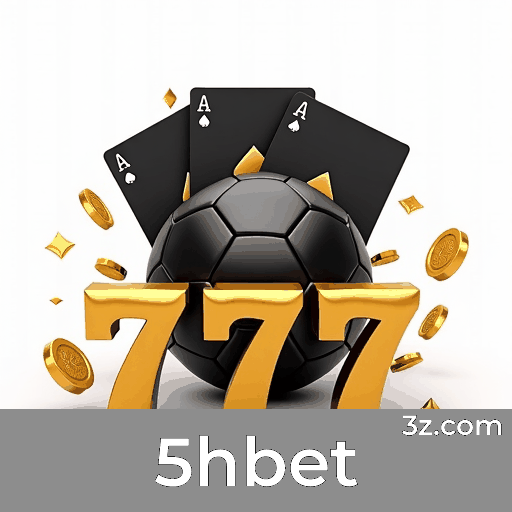 Cadastro na 5hbet