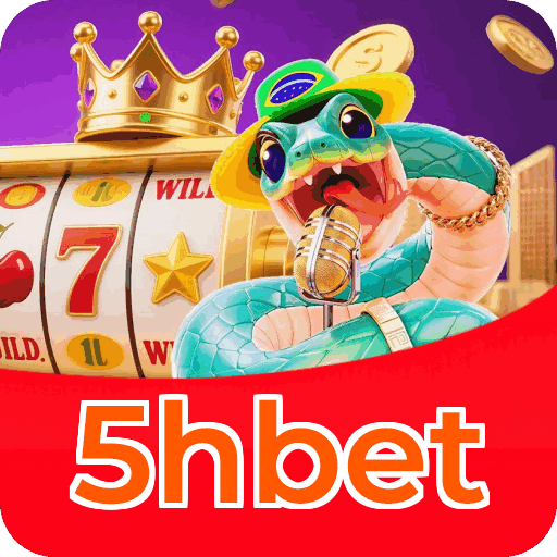 Termos e condições