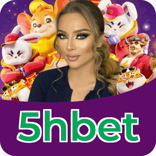 Segurança 5hbet