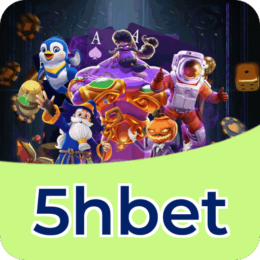 Certificações de segurança e licenças da 5hbet