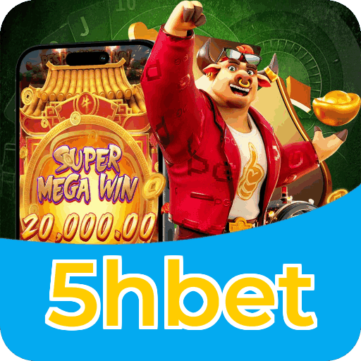 Fortune Dragon - Jogo temático asiático