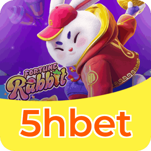 Baixar APK 5hbet