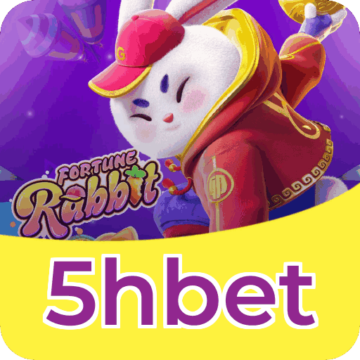 Promoções e bônus exclusivos da 5hbet