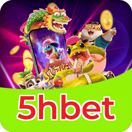 Instalar APK 5hbet