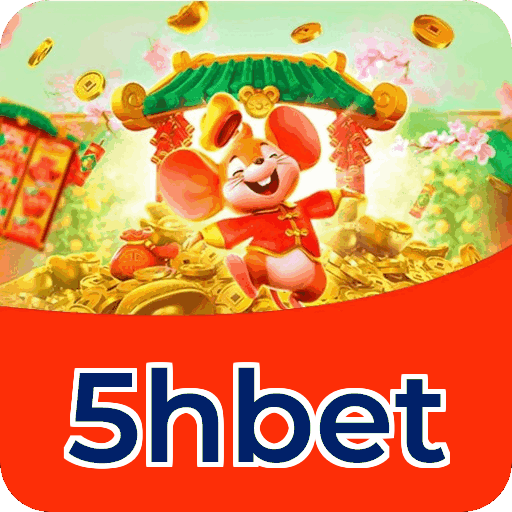 Login rápido no app 5hbet