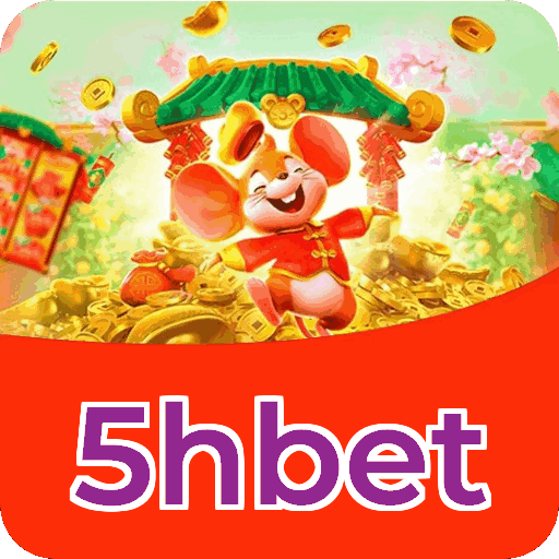 Cashback semanal 5hbet
