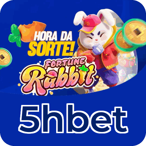 Suporte 5hbet