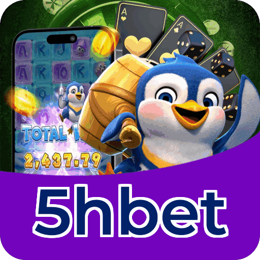 Reload Bonus 5hbet
