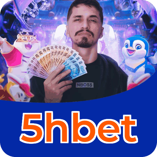 Slots Premium da PG Soft na 5hbet