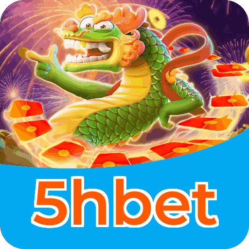 Download PC 5hbet