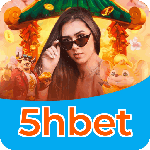 Lottery Clássica na 5hbet